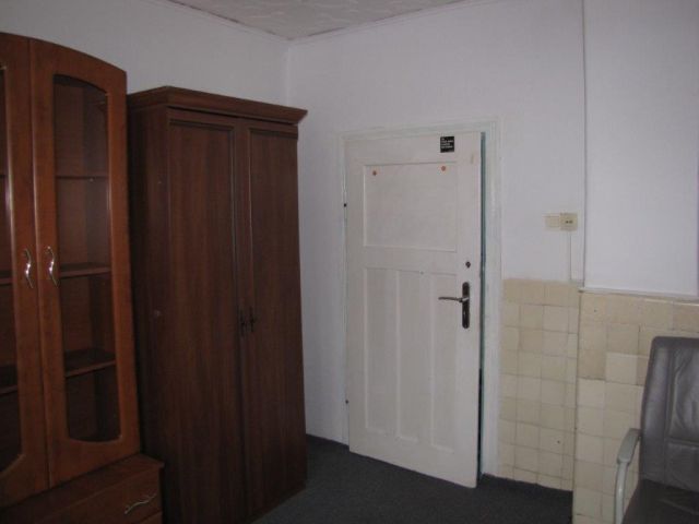 Mieszkanie 1-pokojowe Katowice Panewniki, ul. Koreańska. Zdjęcie 3