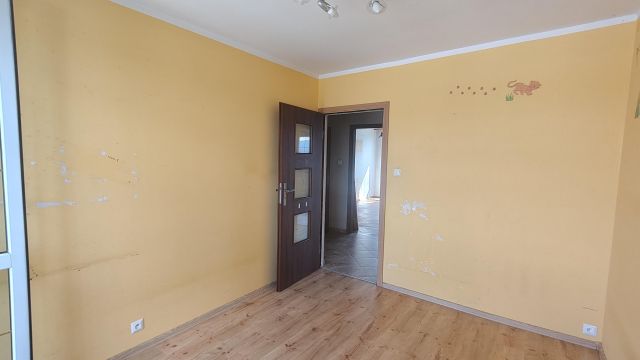 Mieszkanie 3-pokojowe Jelenia Góra Zabobrze. Zdjęcie 5
