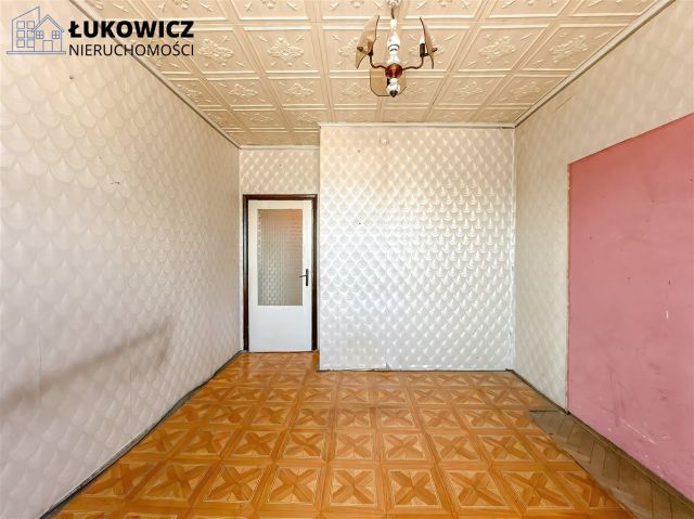 Mieszkanie 2-pokojowe Chybie. Zdjęcie 6