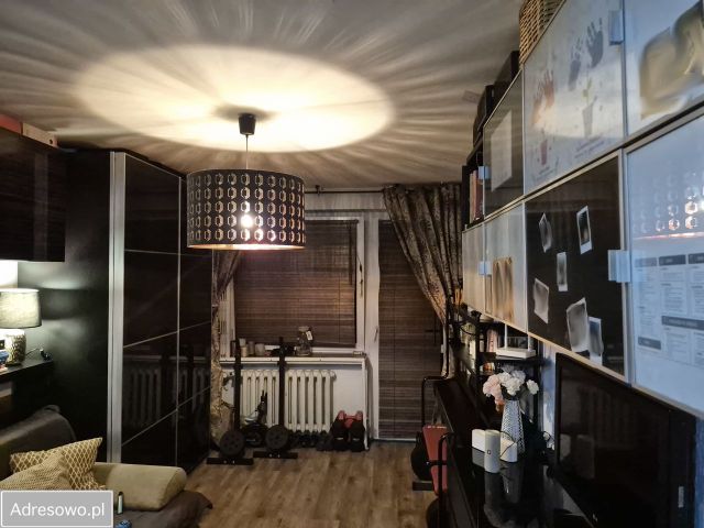 Mieszkanie 2-pokojowe Gdynia Chylonia, ul. Morska. Zdjęcie 1