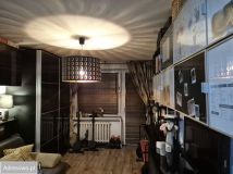 Mieszkanie 2-pokojowe Gdynia Chylonia, ul. Morska