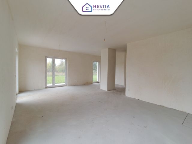 bliźniak, 5 pokoi Mierzyn. Zdjęcie 2