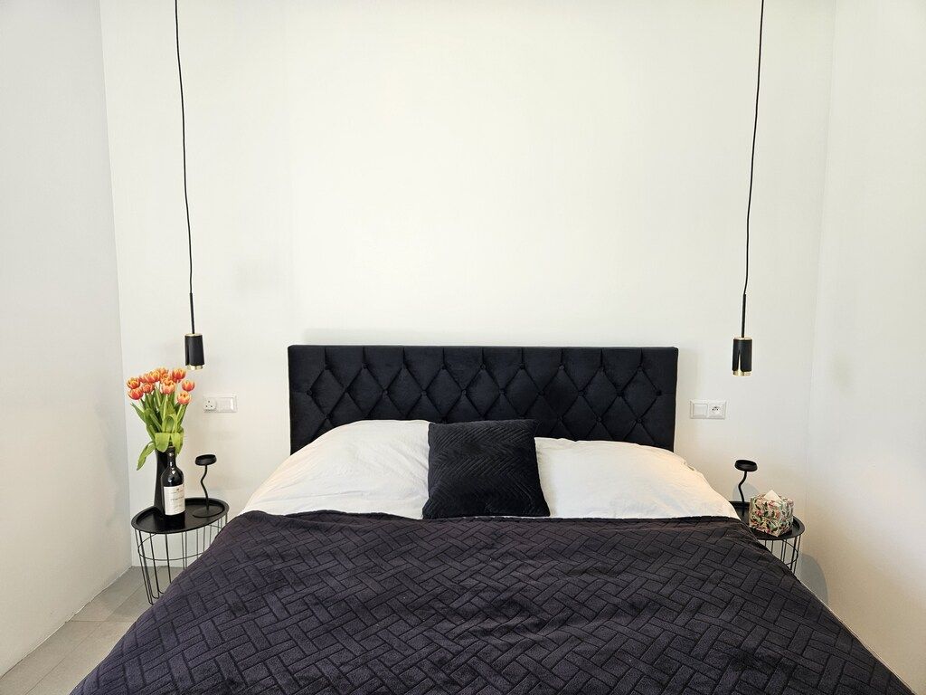 bliźniak, 3 pokoje Bydlino. Zdjęcie 3