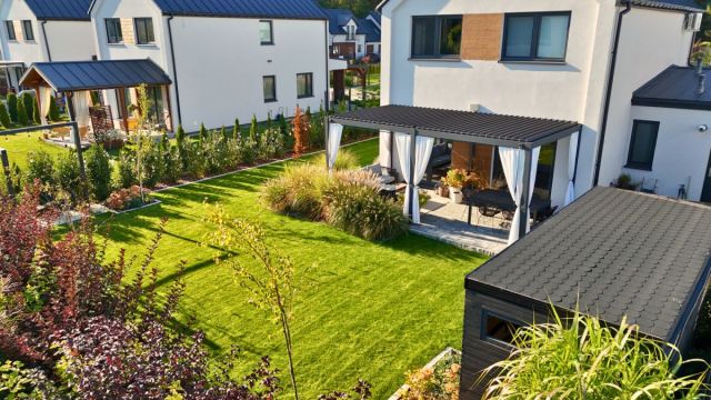 bliźniak, 5 pokoi Osowiec, ul. Pańska. Zdjęcie 17