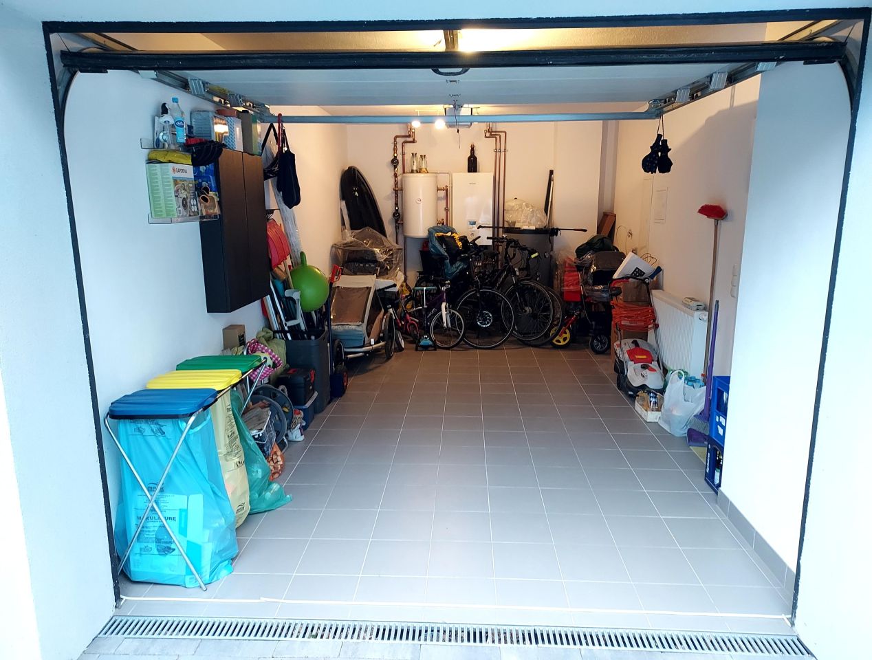 dom szeregowy, 5 pokoi Zgorzelec Ujazd, ul. Ułańska. Zdjęcie 8