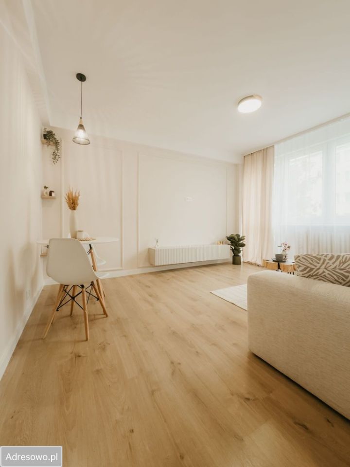 Mieszkanie 2-pokojowe Koszalin, ul. Melchiora Wańkowicza. Zdjęcie 6