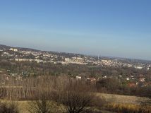 Działka rekreacyjna Przemyśl Kruhel Wielki, ul. Klonowa. Zdjęcie 1