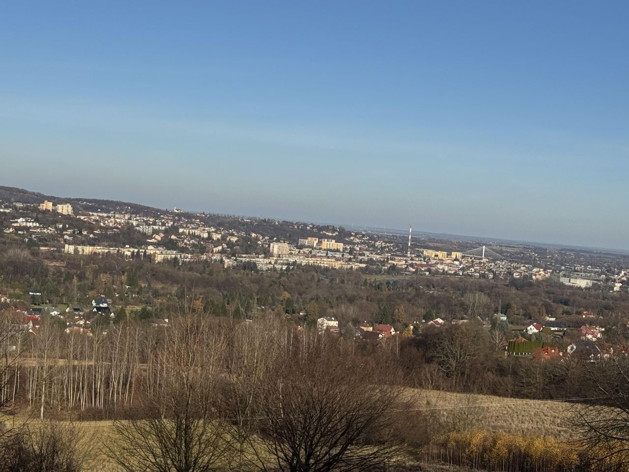 Działka rekreacyjna Przemyśl Kruhel Wielki, ul. Klonowa. Zdjęcie 2