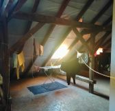 Mieszkanie 2-pokojowe Konin, ul. Górnicza. Zdjęcie 3