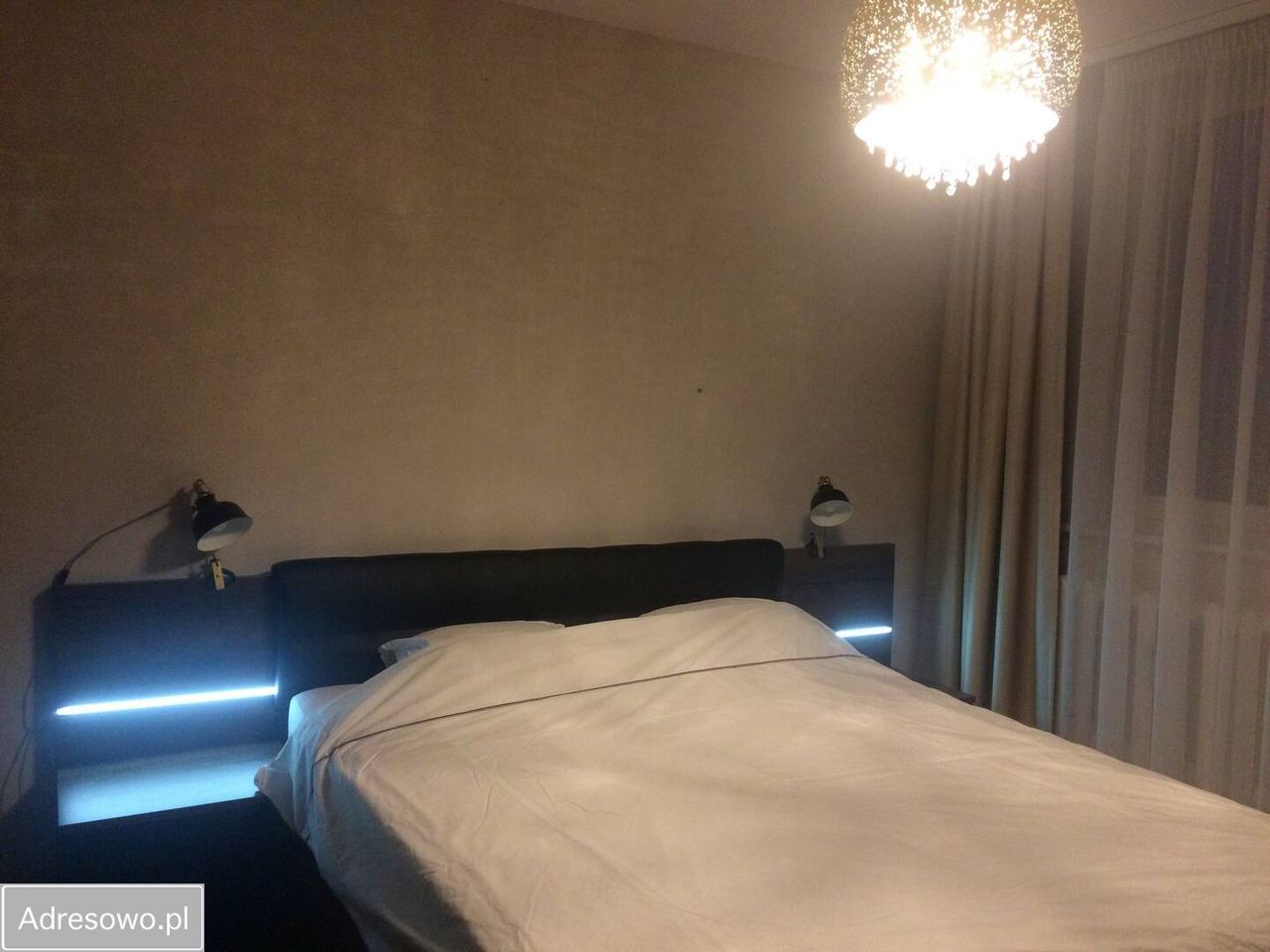 Mieszkanie 2-pokojowe Katowice Zawodzie, ul. Łączna. Zdjęcie 4