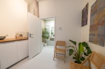 Lokal Poznań Jeżyce, ul. Jana Henryka Dąbrowskiego. Zdjęcie 2