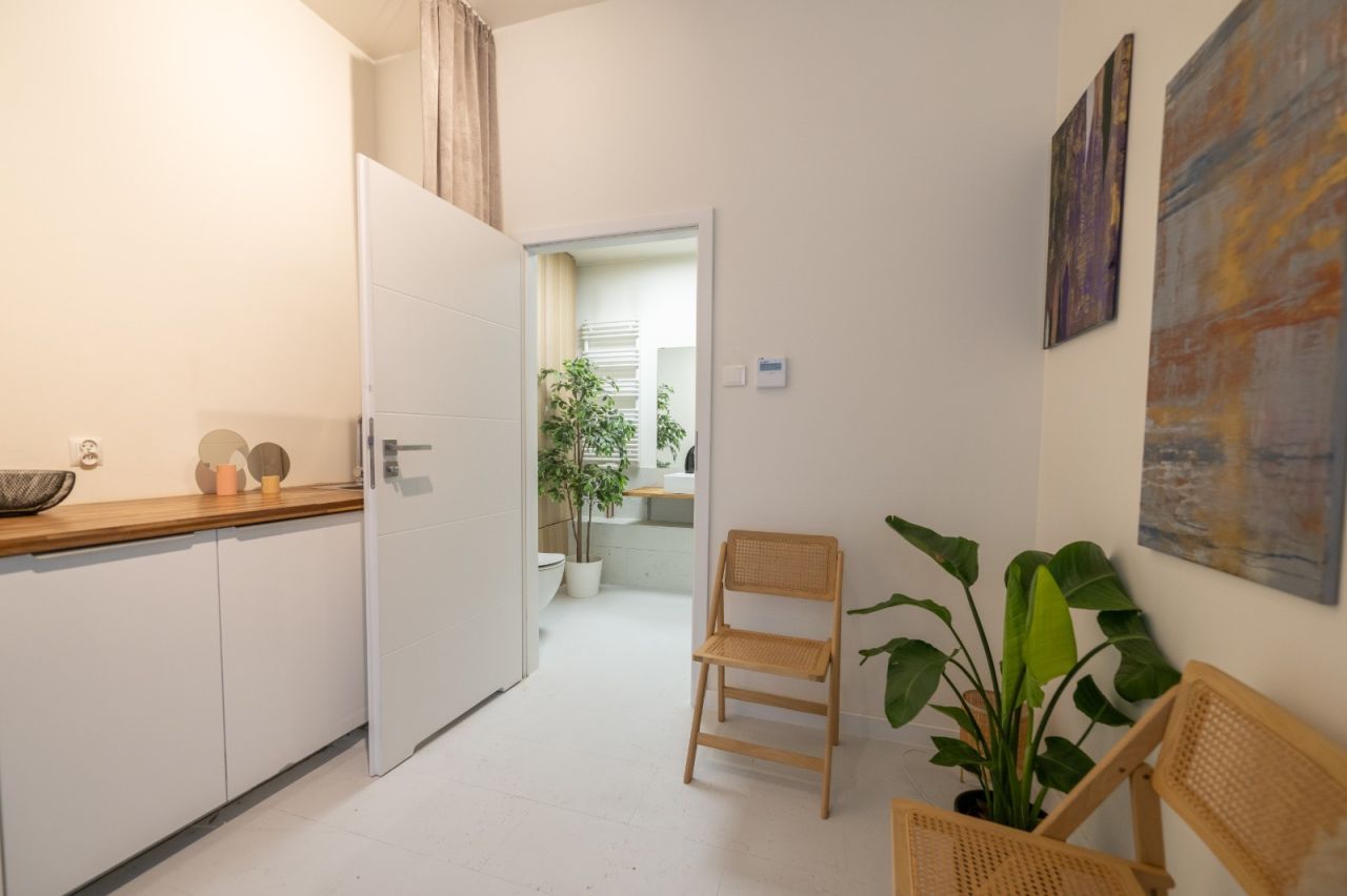 Lokal Poznań Jeżyce, ul. Jana Henryka Dąbrowskiego. Zdjęcie 3