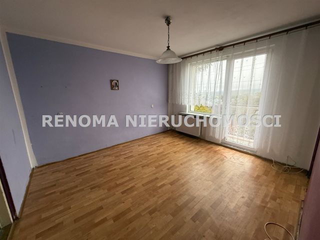 Mieszkanie 2-pokojowe Wałbrzych Piaskowa Góra, ul. Zygmunta Krasińskiego. Zdjęcie 2