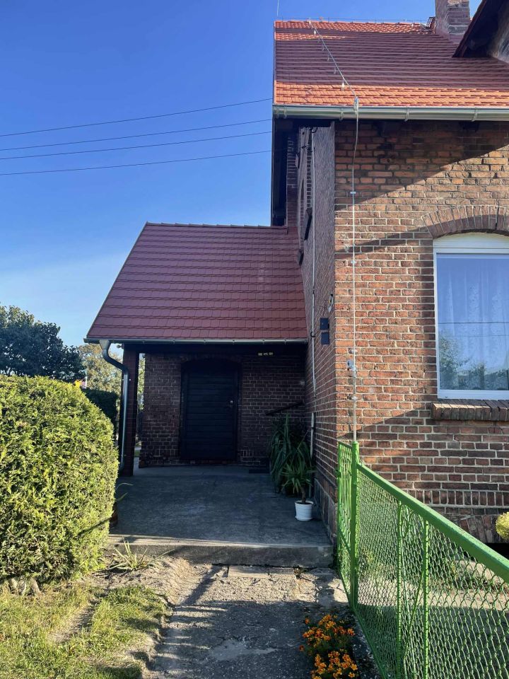 Mieszkanie 2-pokojowe Miłkowo. Zdjęcie 14