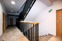 Mieszkanie 2-pokojowe Bielsko-Biała Złote Łany, ul. Urodzajna. Zdjęcie 4