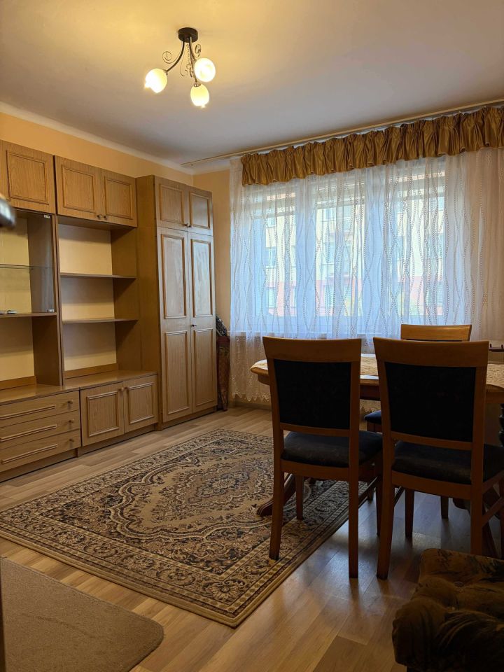 Mieszkanie 2-pokojowe Skarżysko-Kamienna, ul. Lotnicza. Zdjęcie 4