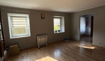 Mieszkanie 3-pokojowe Dobrzelin, ul. Władysława Jagiełły