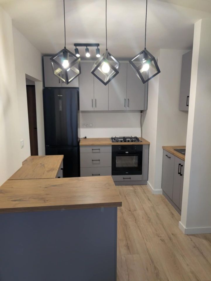 Mieszkanie 2-pokojowe Radom, ul. Tadeusza Mazowieckiego. Zdjęcie 3