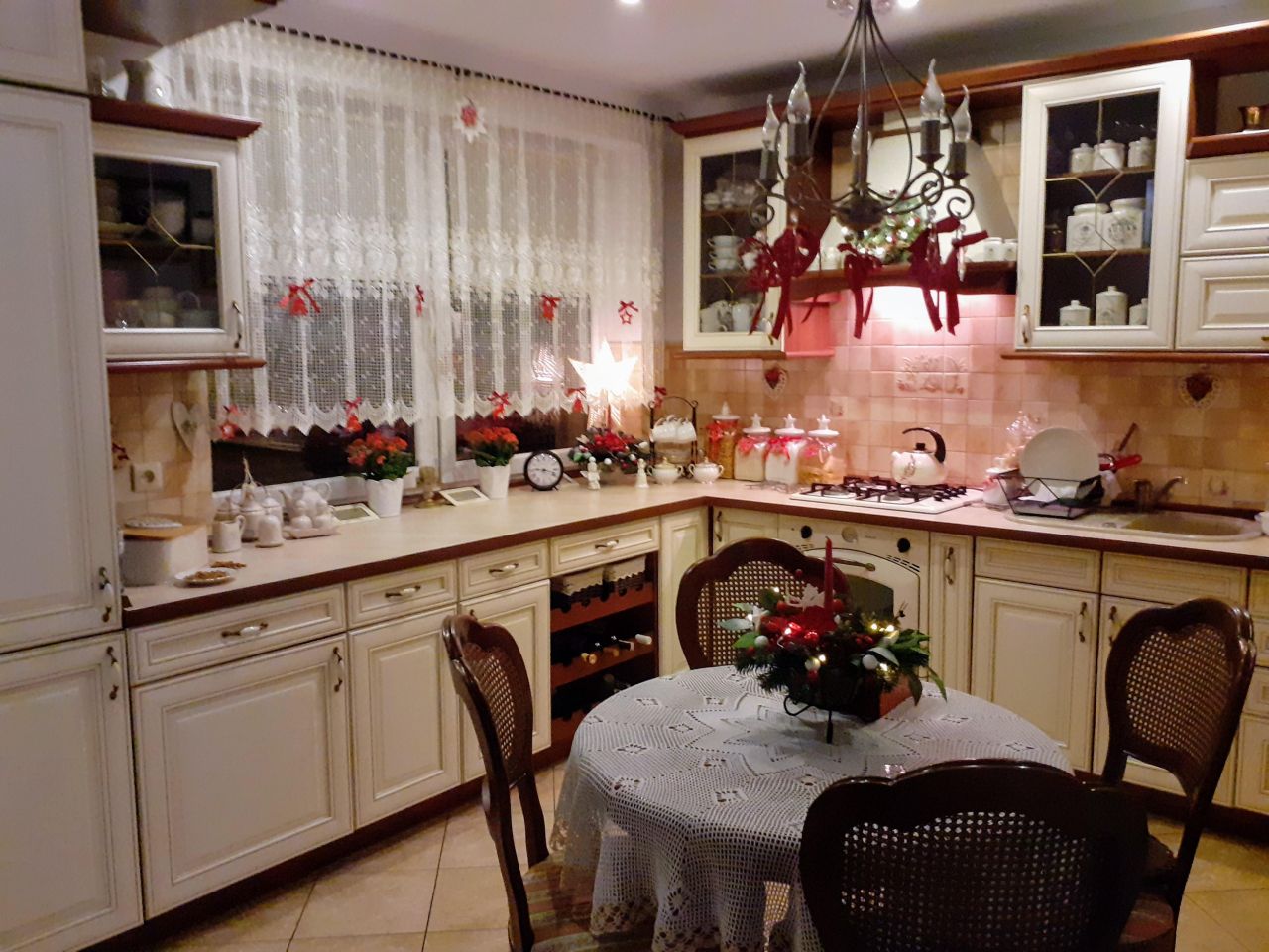 dom wolnostojący, 5 pokoi Ostrów Mazowiecka, ul. Sportowa. Zdjęcie 5