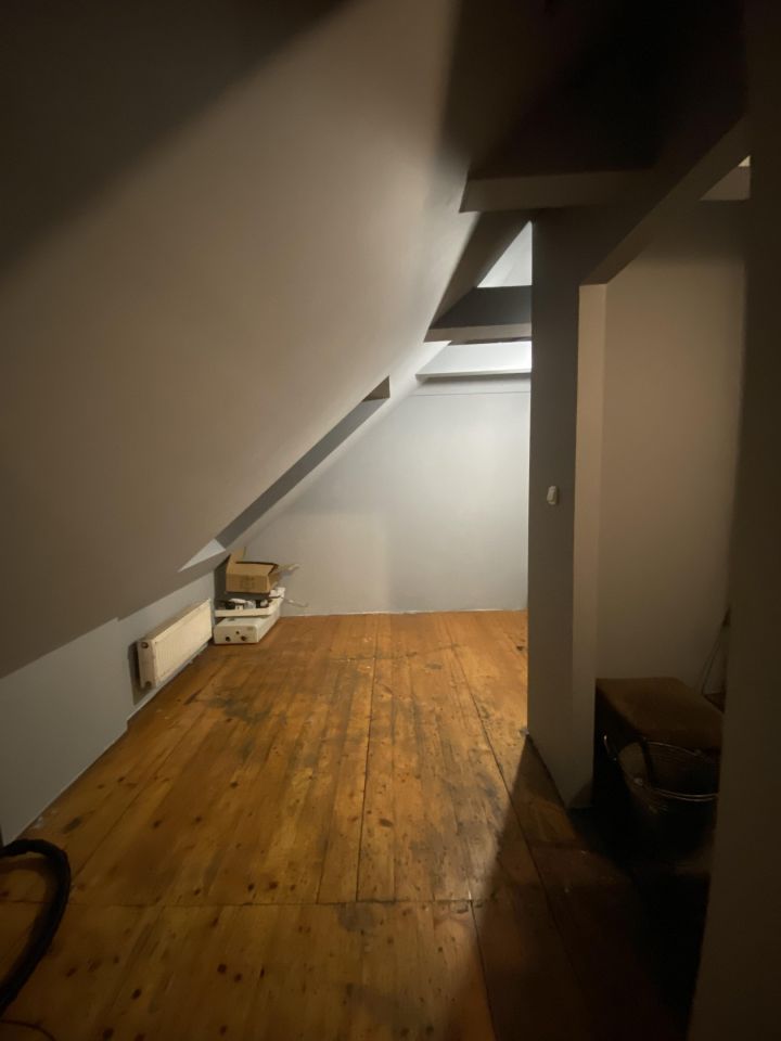 Mieszkanie 4-pokojowe Jordanów Śląski, ul. Wrocławska. Zdjęcie 2