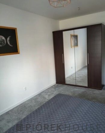 Mieszkanie 2-pokojowe Warszawa Targówek, ul. Malborska. Zdjęcie 17