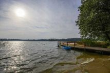 Działka Skarpa. Zdjęcie 3