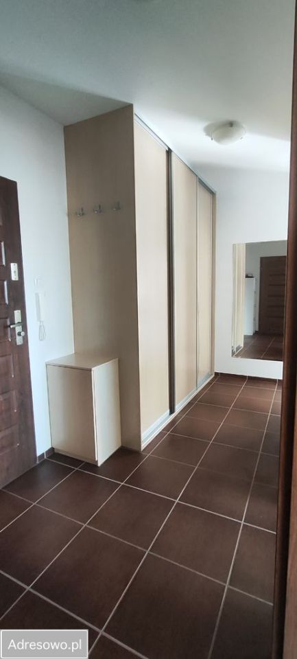 Mieszkanie 3-pokojowe Gorzów Wielkopolski Górczyn, ul. gen. Kazimierza Sosnkowskiego. Zdjęcie 4