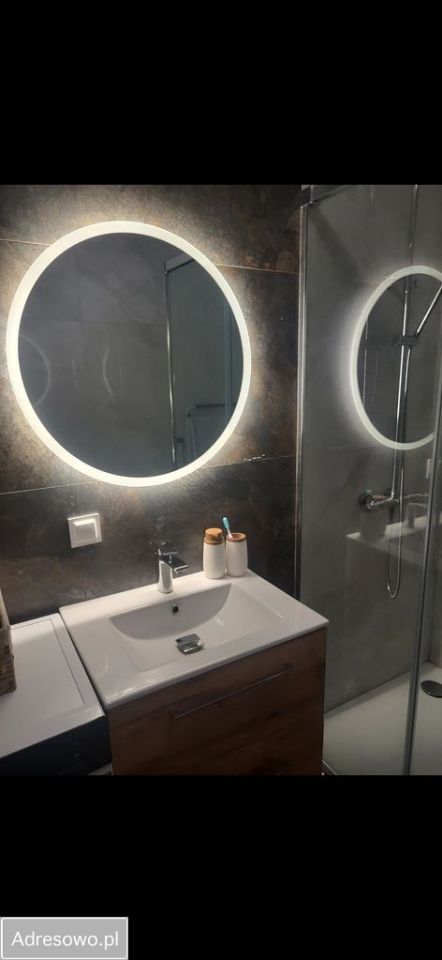 Mieszkanie 2-pokojowe Sochaczew, ul. Olimpijska. Zdjęcie 8