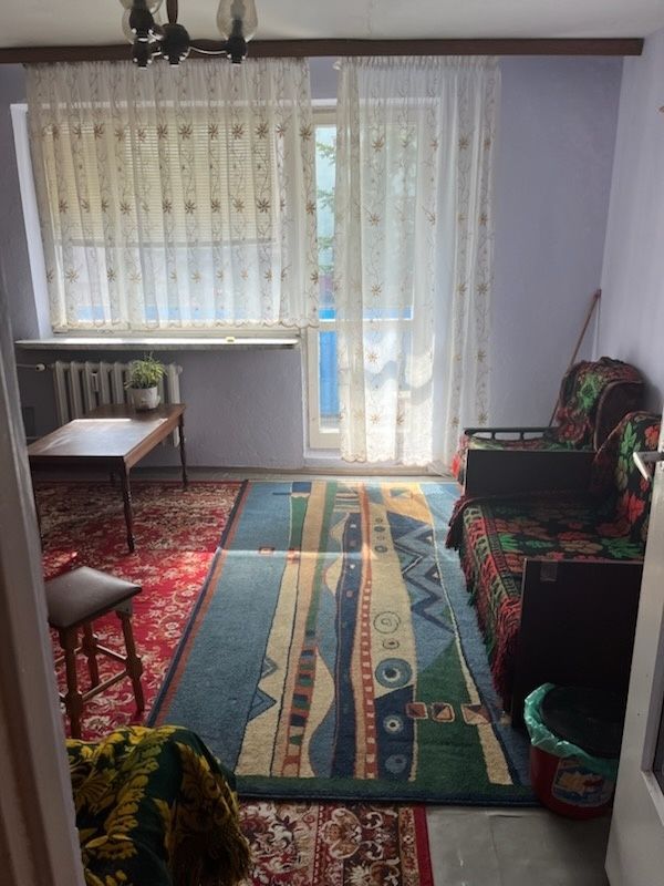 Mieszkanie 3-pokojowe Stawiski. Zdjęcie 6