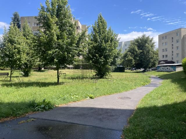 Mieszkanie 4-pokojowe Warszawa Targówek, ul. Smoleńska. Zdjęcie 15