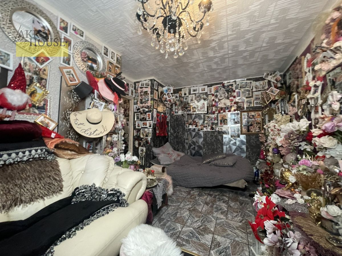 Mieszkanie 2-pokojowe Zawiercie, ul. Ignacego Paderewskiego. Zdjęcie 4