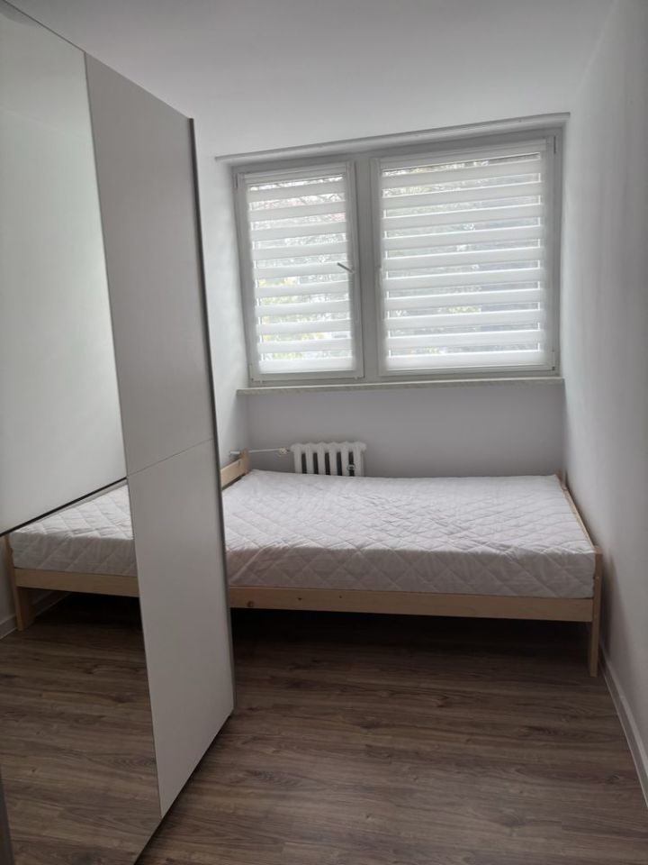 Mieszkanie 2-pokojowe Lubin Centrum. Zdjęcie 6