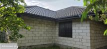 dom wolnostojący, 5 pokoi Janowiec Wielkopolski. Zdjęcie 3
