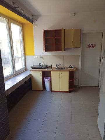 Pokój Częstochowa Centrum, ul. Wały Dwernickiego. Zdjęcie 1