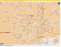 Lokal Kłodzko Centrum, ul. Muzealna. Zdjęcie 2