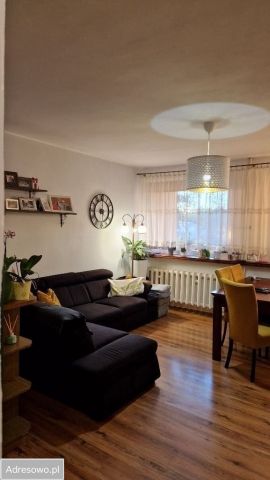 Mieszkanie 5-pokojowe Solec Kujawski, ul. Toruńska. Zdjęcie 1