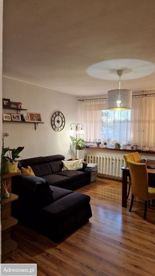 Mieszkanie 5-pokojowe Solec Kujawski, ul. Toruńska. Zdjęcie 1