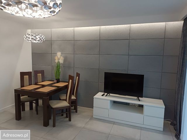 Mieszkanie 4-pokojowe Nowa Wola, ul. Mieczyków. Zdjęcie 1