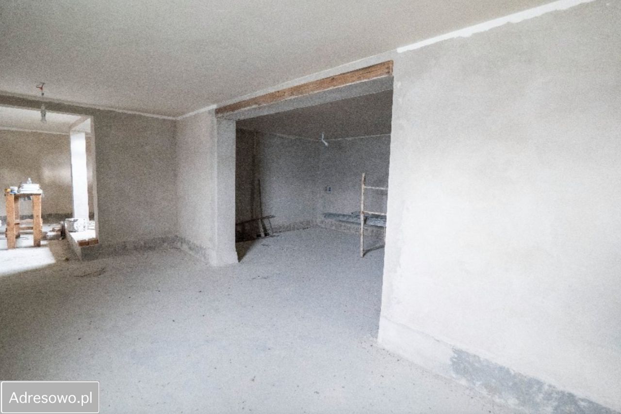 Lokal Libiąż, ul. Krakowska. Zdjęcie 9