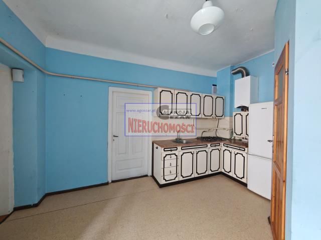 dom, 2 pokoje Mińsk Mazowiecki, ul. Ludowa. Zdjęcie 6