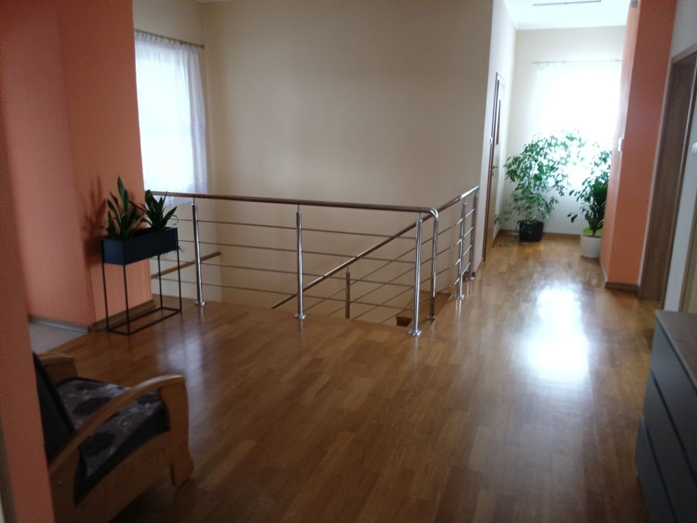 dom wolnostojący Biała Rawska. Zdjęcie 6