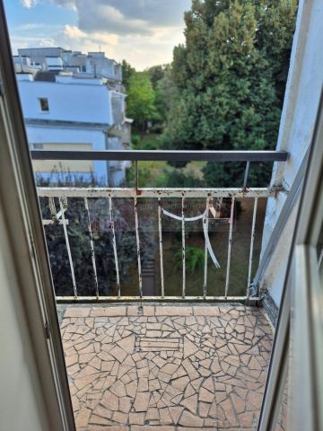 Mieszkanie 2-pokojowe Lublin LSM, ul. Balladyny. Zdjęcie 7