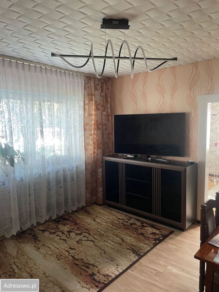 bliźniak, 3 pokoje Zielona Góra Centrum, ul. Nowa. Zdjęcie 11