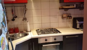 Mieszkanie 2-pokojowe Świdnica Centrum, ul. Kazimierza Pułaskiego
