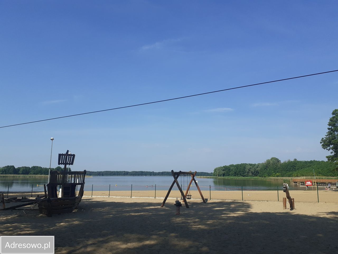 dom wolnostojący, 3 pokoje Osłonin, ul. Wiosenna. Zdjęcie 5