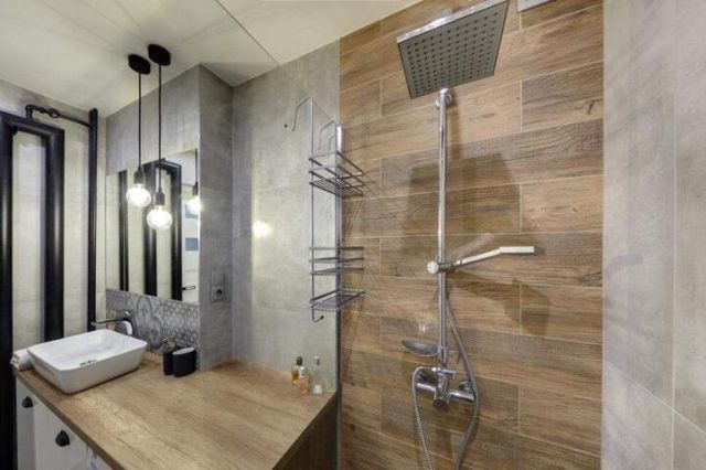 Mieszkanie 2-pokojowe Katowice os. Tysiąclecia, ul. Zawiszy Czarnego. Zdjęcie 7