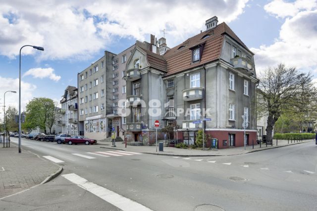 Mieszkanie 2-pokojowe Sopot Sopot Dolny, ul. Grunwaldzka. Zdjęcie 15