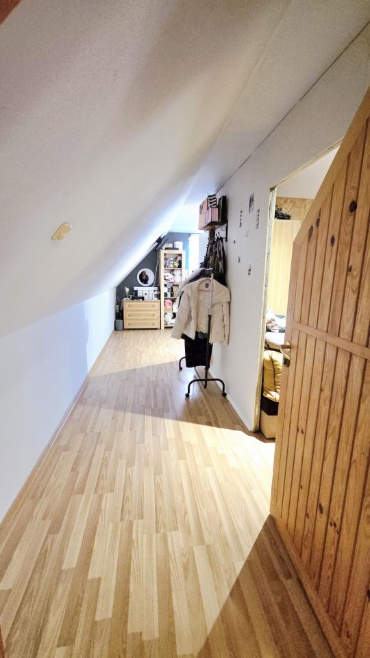 dom wolnostojący, 3 pokoje Babrosty. Zdjęcie 9