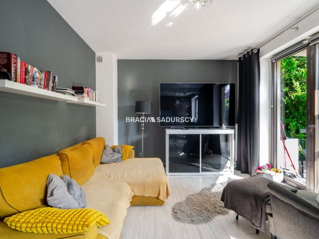 Mieszkanie 3-pokojowe Zielonki, ul. Na Popielówkę. Zdjęcie 4