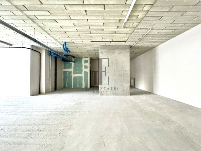 Lokal Warszawa Bielany, ul. Stefana Żeromskiego. Zdjęcie 9